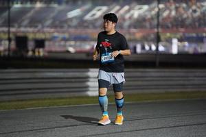 BIB: 44088
                            <button type="button" onclick="openModal(19844112)" class="btn btn-primary btn-sm float-right btn-popup" data-toggle="modal" data-target=".modal-high-quality">
                        <i class="fas fa-shopping-cart"></i> Add to Cart
                    </button>
                                            <button type="button" onclick="isThisMe(19844112, true)" class="btn btn-success btn-sm float-right btn-popup btn-isme hidden" data-toggle="tooltip" data-placement="bottom" title="นี่คือรูปของคุณใช่ไหม คลิกที่นี่เพื่อเอาเข้าอัลบั้ม">
                        <i class="fas fa-plus"></i> Add to album
                    </button>
                    <button type="button" onclick="isThisMe(19844112, false)" class="btn btn-warning btn-sm float-right btn-popup btn-isnotme hidden">
                        <i class="fas fa-ban"></i> Remove from album
                    </button>